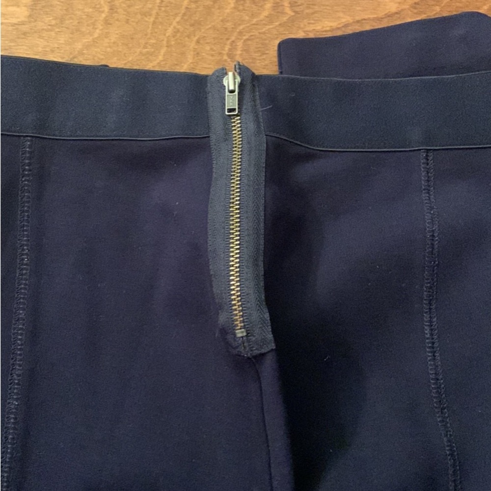 J. Crew Pixie Pant - image 3